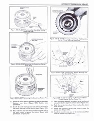 Transmission 359.jpg